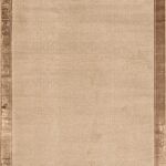 ΔΙΑΔΡΟΜΟΣ / ΧΑΛΙ LUX 3078/74 - 080X150  NewPlan