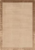 ΣΕΤ ΚΡΕΒΑΤΟΚΑΜΑΡΑΣ / ΧΑΛΙ LUX 3078/74 - SET067(2x150,1x210)  NewPlan