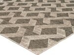 ΣΕΤ ΚΡΕΒΑΤΟΚΑΜΑΡΑΣ / ΧΑΛΙ LUX 2955/27 - SET067(2x150,1x210)  NewPlan - Image 2