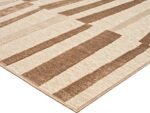 ΣΕΤ ΚΡΕΒΑΤΟΚΑΜΑΡΑΣ / ΧΑΛΙ LUX 2962/74 - SET067(2x150,1x210)  NewPlan - Image 2