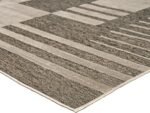 ΣΕΤ ΚΡΕΒΑΤΟΚΑΜΑΡΑΣ / ΧΑΛΙ LUX 3069/27 - SET067(2x150,1x210)  NewPlan - Image 2
