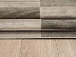 ΣΕΤ ΚΡΕΒΑΤΟΚΑΜΑΡΑΣ / ΧΑΛΙ LUX 3069/27 - SET067(2x150,1x210)  NewPlan - Image 3