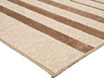 ΣΕΤ ΚΡΕΒΑΤΟΚΑΜΑΡΑΣ / ΧΑΛΙ LUX 3069/74 - SET067(2x150,1x210)  NewPlan - Image 2