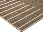 ΣΕΤ ΚΡΕΒΑΤΟΚΑΜΑΡΑΣ / ΧΑΛΙ LUX 3069/80 - SET067(2x150,1x210)  NewPlan - Image 2