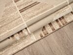 ΣΕΤ ΚΡΕΒΑΤΟΚΑΜΑΡΑΣ / ΧΑΛΙ LUX 3070/74 - SET067(2x150,1x210)  NewPlan - Image 3