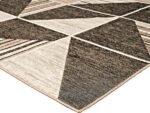 ΣΕΤ ΚΡΕΒΑΤΟΚΑΜΑΡΑΣ / ΧΑΛΙ LUX 3070/80 - SET067(2x150,1x210)  NewPlan - Image 2