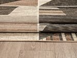ΣΕΤ ΚΡΕΒΑΤΟΚΑΜΑΡΑΣ / ΧΑΛΙ LUX 3070/80 - SET067(2x150,1x210)  NewPlan - Image 3