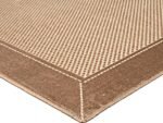 ΣΕΤ ΚΡΕΒΑΤΟΚΑΜΑΡΑΣ / ΧΑΛΙ LUX 3078/74 - SET067(2x150,1x210)  NewPlan - Image 2