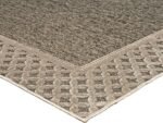 ΣΕΤ ΚΡΕΒΑΤΟΚΑΜΑΡΑΣ / ΧΑΛΙ LUX 3083/27 - SET067(2x150,1x210)  NewPlan - Image 2