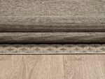 ΣΕΤ ΚΡΕΒΑΤΟΚΑΜΑΡΑΣ / ΧΑΛΙ LUX 3083/27 - SET067(2x150,1x210)  NewPlan - Image 3