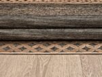 ΣΕΤ ΚΡΕΒΑΤΟΚΑΜΑΡΑΣ / ΧΑΛΙ LUX 3083/80 - SET067(2x150,1x210)  NewPlan - Image 3