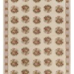 ΧΑΛΙ SIWA 075X150<br>code:309-070
