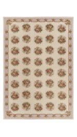 ΧΑΛΙ SIWA 075X150<br>code:309-070