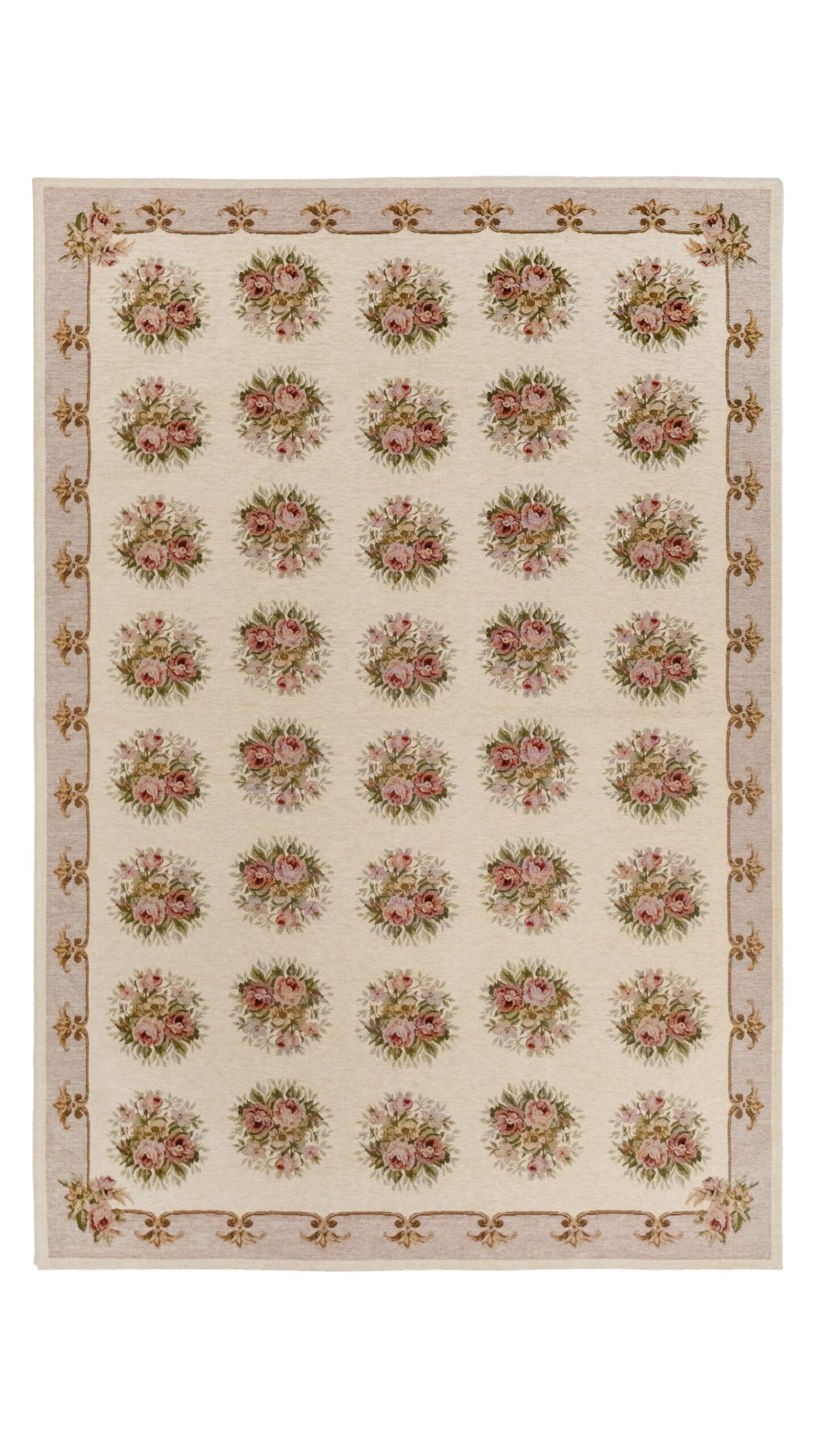 309-070 ΧΑΛΙ SIWA 075X150<br>code:309-070 - Image 1
