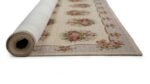 ΧΑΛΙ SIWA 075X150<br>code:309-070 - Image 2