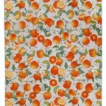 ΧΑΛΙ CAPRI 160X230<br>code:3746-115
