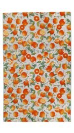 ΧΑΛΙ CAPRI 160X230<br>code:3746-115