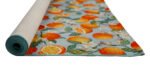 ΧΑΛΙ CAPRI 160X230<br>code:3746-115 - Image 2