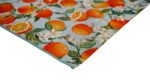 ΧΑΛΙ CAPRI 160X230<br>code:3746-115 - Image 3