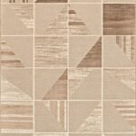 ΔΙΑΔΡΟΜΟΣ / ΧΑΛΙ LUX 3070/74 - 080X150  NewPlan