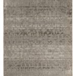 ΣΕΤ ΚΡΕΒΑΤΟΚΑΜΑΡΑΣ TRIA  067X140 (2) / 067X220 (1)<br>code:44005-070