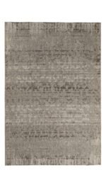 ΣΕΤ ΚΡΕΒΑΤΟΚΑΜΑΡΑΣ TRIA  067X140 (2) / 067X220 (1)<br>code:44005-070