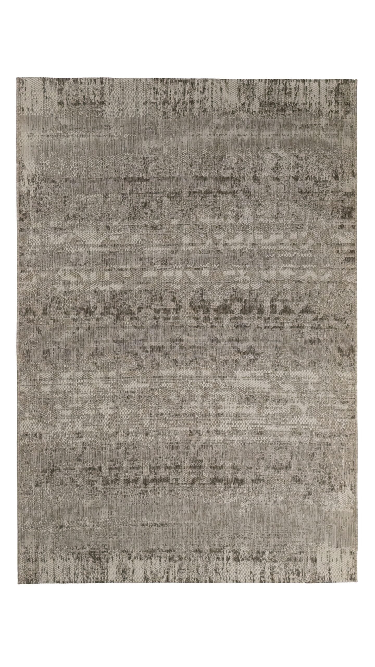 44005-070 ΣΕΤ ΚΡΕΒΑΤΟΚΑΜΑΡΑΣ TRIA 067X140 (2) / 067X220 (1)<br>code:44005-070 - Image 1