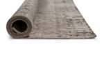 ΣΕΤ ΚΡΕΒΑΤΟΚΑΜΑΡΑΣ TRIA  067X140 (2) / 067X220 (1)<br>code:44005-070 - Image 2