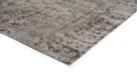ΣΕΤ ΚΡΕΒΑΤΟΚΑΜΑΡΑΣ TRIA  067X140 (2) / 067X220 (1)<br>code:44005-070 - Image 3