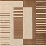 ΔΙΑΔΡΟΜΟΣ / ΧΑΛΙ LUX 3069/74 - 080X150  NewPlan