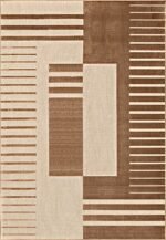 ΣΕΤ ΚΡΕΒΑΤΟΚΑΜΑΡΑΣ / ΧΑΛΙ LUX 3069/74 - SET067(2x150,1x210)  NewPlan