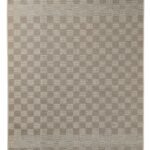 ΣΕΤ ΚΡΕΒΑΤΟΚΑΜΑΡΑΣ CLYDE  067X140 (2) / 067X220 (1)<br>code:45015-070