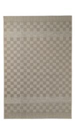 ΣΕΤ ΚΡΕΒΑΤΟΚΑΜΑΡΑΣ CLYDE  067X140 (2) / 067X220 (1)<br>code:45015-070