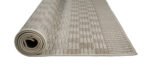 ΣΕΤ ΚΡΕΒΑΤΟΚΑΜΑΡΑΣ CLYDE  067X140 (2) / 067X220 (1)<br>code:45015-070 - Image 2