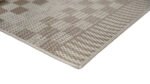 ΣΕΤ ΚΡΕΒΑΤΟΚΑΜΑΡΑΣ CLYDE  067X140 (2) / 067X220 (1)<br>code:45015-070 - Image 3
