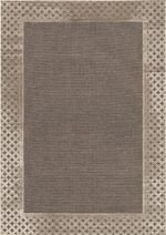 ΣΕΤ ΚΡΕΒΑΤΟΚΑΜΑΡΑΣ / ΧΑΛΙ LUX 3083/27 - SET067(2x150,1x210)  NewPlan