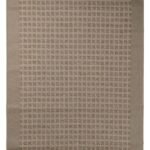 ΧΑΛΙ CLYDE 160X230<br>code:50027-021