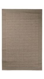 ΧΑΛΙ CLYDE 200X290<br>code:50027-021