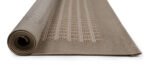 ΧΑΛΙ CLYDE 200X290<br>code:50027-021 - Image 2
