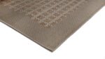 ΧΑΛΙ CLYDE 200X290<br>code:50027-021 - Image 3