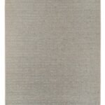 ΧΑΛΙ CLYDE 160X230<br>code:50030-030