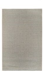 ΧΑΛΙ CLYDE 160X230<br>code:50030-030