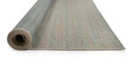 ΧΑΛΙ CLYDE 160X230<br>code:50030-030 - Image 2