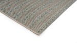 ΧΑΛΙ CLYDE 160X230<br>code:50030-030 - Image 3