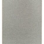 ΧΑΛΙ CLYDE 160X230<br>code:50032-030