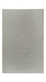 ΧΑΛΙ CLYDE 160X230<br>code:50032-030