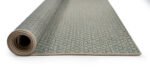 ΧΑΛΙ CLYDE 160X230<br>code:50032-030 - Image 2