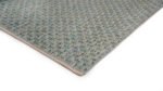ΧΑΛΙ CLYDE 160X230<br>code:50032-030 - Image 3