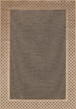 ΣΕΤ ΚΡΕΒΑΤΟΚΑΜΑΡΑΣ / ΧΑΛΙ LUX 3083/80 - SET067(2x150,1x210)  NewPlan