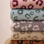 Πετσέτα Προσώπου Towels Collection 50x90 PAM (Χρώμα: Ροζ)